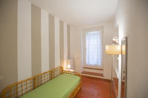 Family Suite Acqua Salata - HelloElba