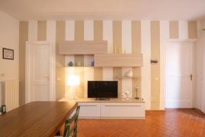 Family Suite Acqua Salata - HelloElba