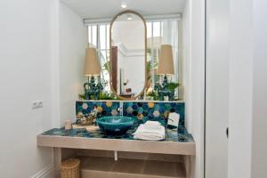 Medo Dimora Mediterranea - Casa Elios