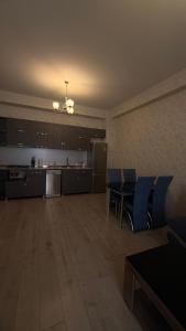 Family Accommodation