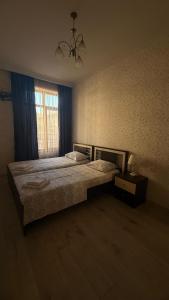 Family Accommodation