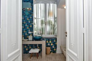 Medo Dimora Mediterranea - Casa Elios