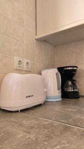 Inés Group Home by Best Holidays Fuerteventura