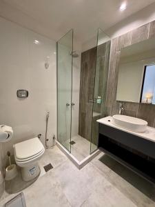 Posada del Valle solo adultos