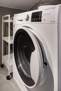 Central Station Suite - Duomo 15 min