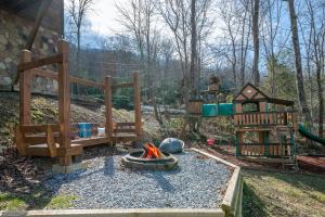 Mountain Estate By Avada Properties