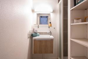 Escapade en Camargue Climatisé Terrasse Calme