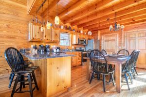 Mountain Estate By Avada Properties