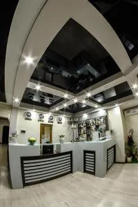 Diamond De Luxe - 舍绍里