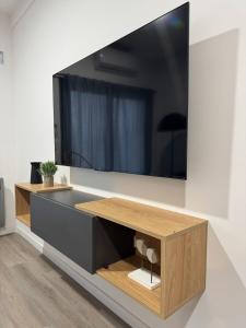 Campana Suites Castelli