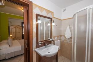 Appartamento Galante Nicolò