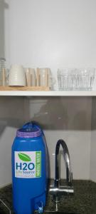 Bb Drew Rooms Near Airports