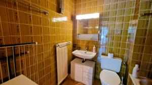 Studio Pic Arzinol 6A -2 3 personnes