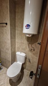 MitProt Panorama Bay 2 luks Studio 143