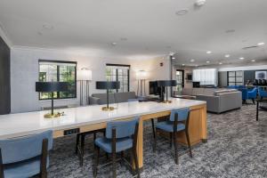 Staybridge Suites Madison - East by IHG