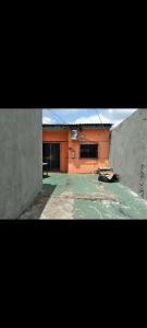 Casa para a temporada da cop 30