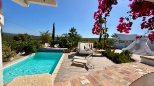 Casa Bela Vista & The Boathouse - Holidays in Paradise