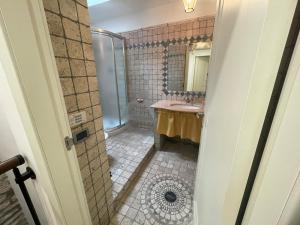 Charming Independent House in Spello CENTER, Free Parking Nearby