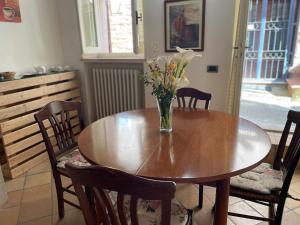 Charming Independent House in Spello CENTER, Free Parking Nearby