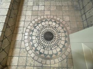 Charming Independent House in Spello CENTER, Free Parking Nearby