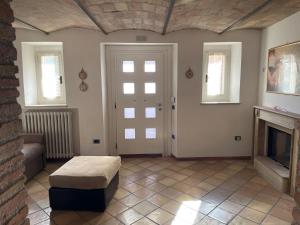 Charming Independent House in Spello CENTER, Free Parking Nearby