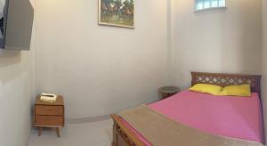 Omah Perengkembang By Secoms