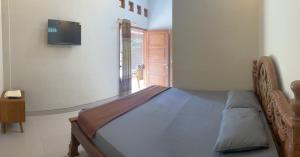 Omah Perengkembang By Secoms