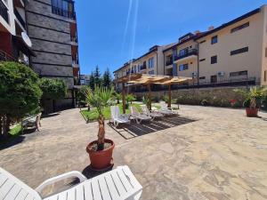 MitProt Panorama Bay 2 luks Studio 143