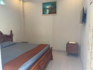 Omah Perengkembang By Secoms