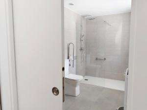 Pes Na Area Fisterra 03