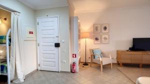 Tróia 2 Minutes from the Beach