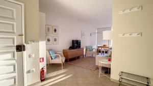 Tróia 2 Minutes from the Beach