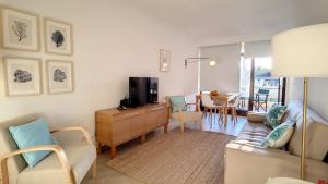 Tróia 2 Minutes from the Beach