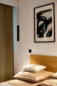 Kalwa Nest Stare Podgórze