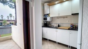 Tróia 2 Minutes from the Beach