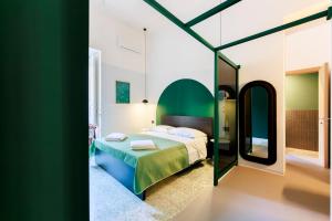 Assoli House