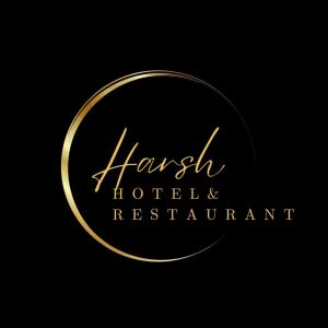 Harsh hotel and restaurant 6