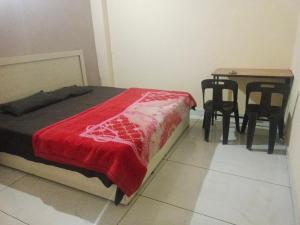 Harsh hotel and restaurant 6