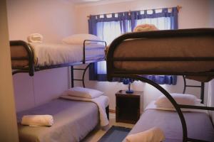 HOM I Duplex 2D2B Valle Nevado Cerca de las Pistas