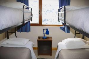 HOM I Duplex 2D2B Valle Nevado Cerca de las Pistas