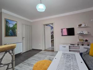 SNAM Rooms&Apartment