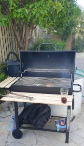 Appartements Kylian-s Dream, Studio 3 etoiles 5 mn des plages : Appartement 1 Chambre