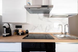 Il Filo Azzurro Ulassai img47