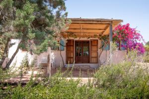 Casa Rustick