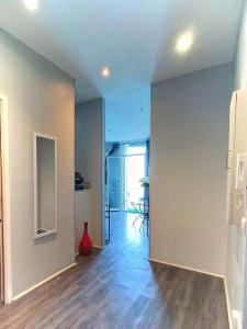 Appartements Golf bleu amazing 180dg view near Monaco : photos des chambres