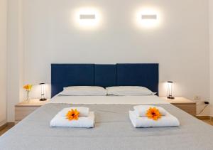 Appartamento con 3 Camere da Letto