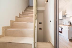 Il Filo Azzurro Ulassai img60