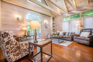 Mountain View Hideaway By Avada Properties