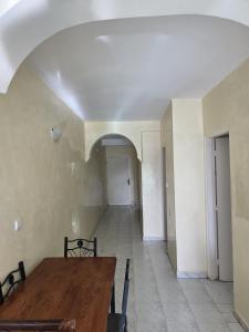 Résidence hacienda 2 sidi bouzid