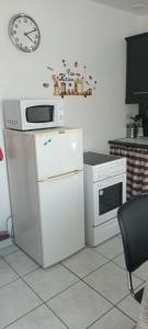 LEscale de la Baie de Somme